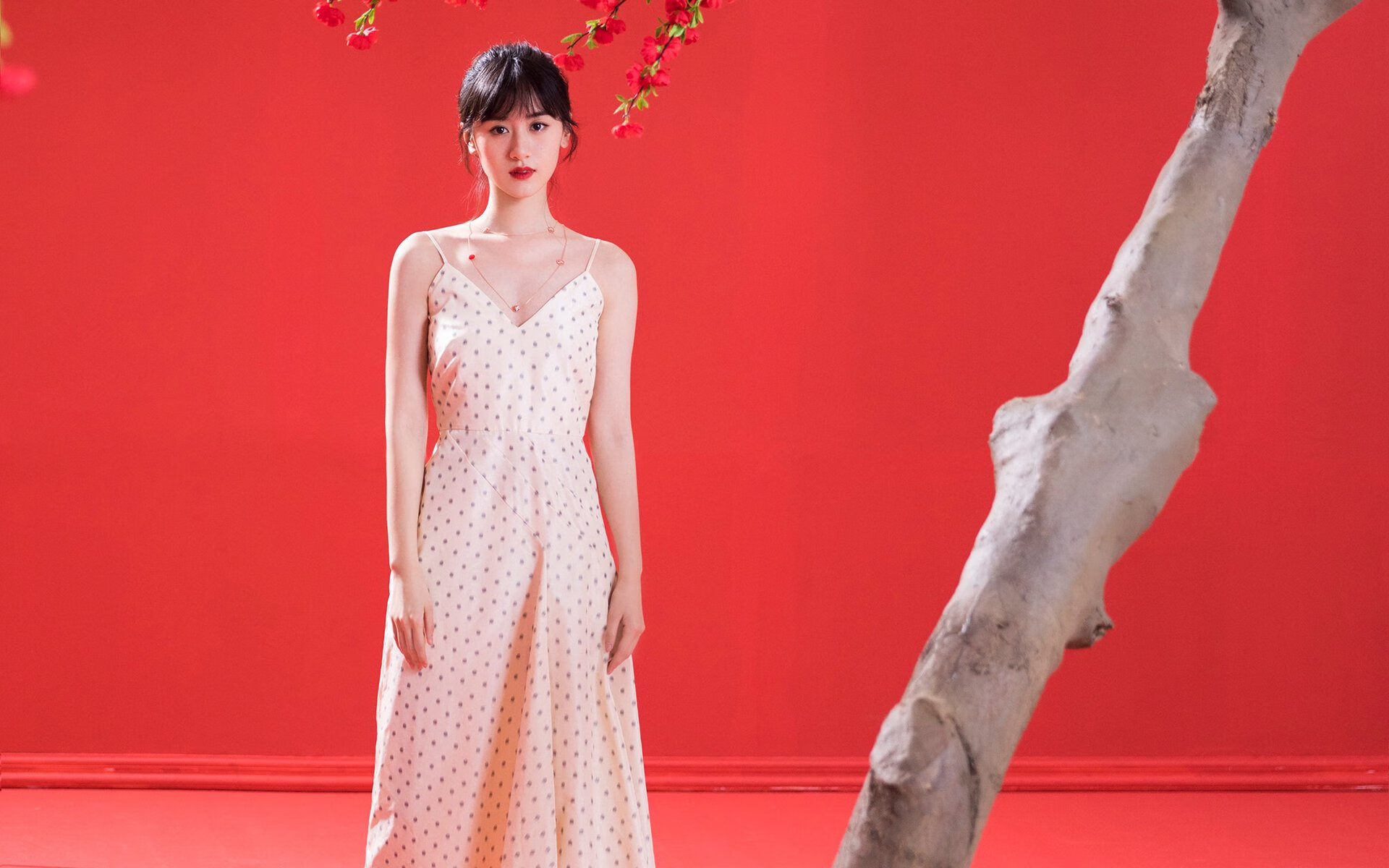 乐鱼app-俱乐部开展青训导师计划选拔优秀退役球员参与培养新生力量，俱乐部青训营有工资吗