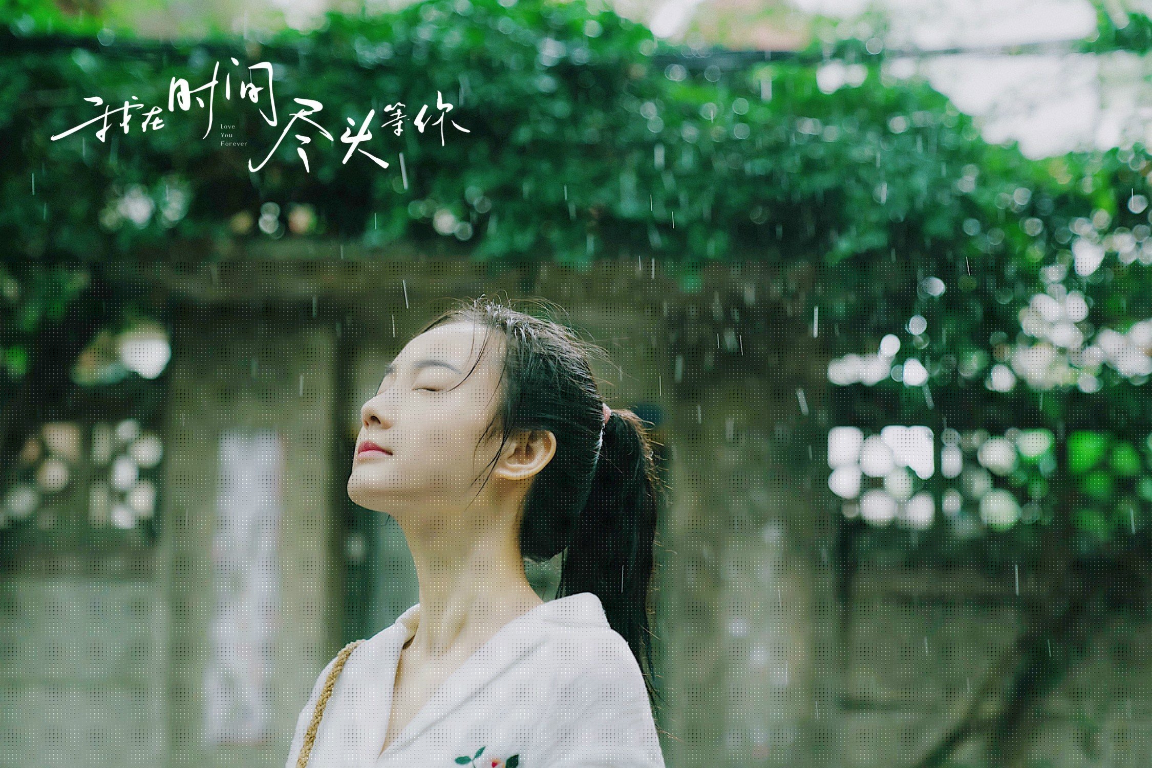 冠军时刻:奥卡拉汉出水瞬间制胜,奥卡拉市