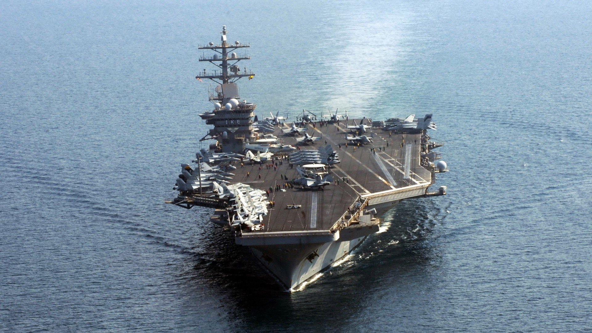 乐鱼电竞在线平台-女子篮球基层教练数量逐年上升整体水平提高，女子篮球国家队教练