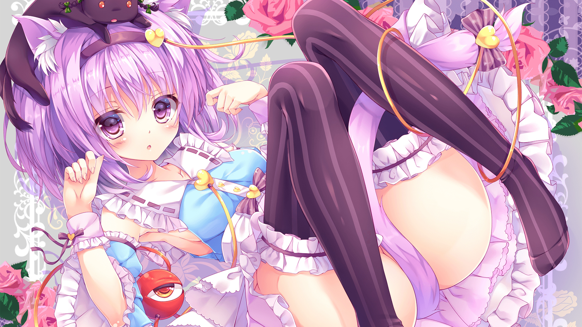 乐鱼体育(中国)官方网站-女子足球运动员职业转型培训计划正式启动，女性足球运动员