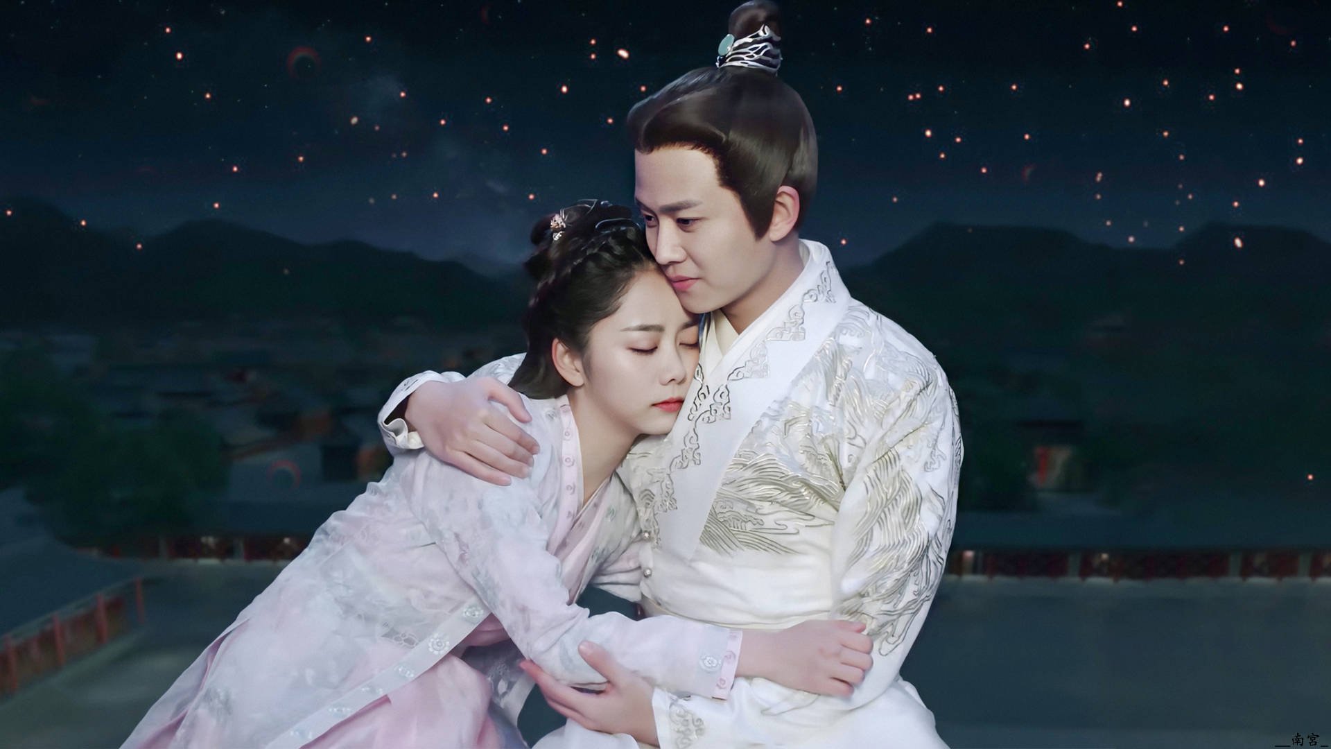 乐鱼体育平台app下载-巴特尔精准的防守判断，使袋鼠队在比赛中占得先机，巴特尔投篮