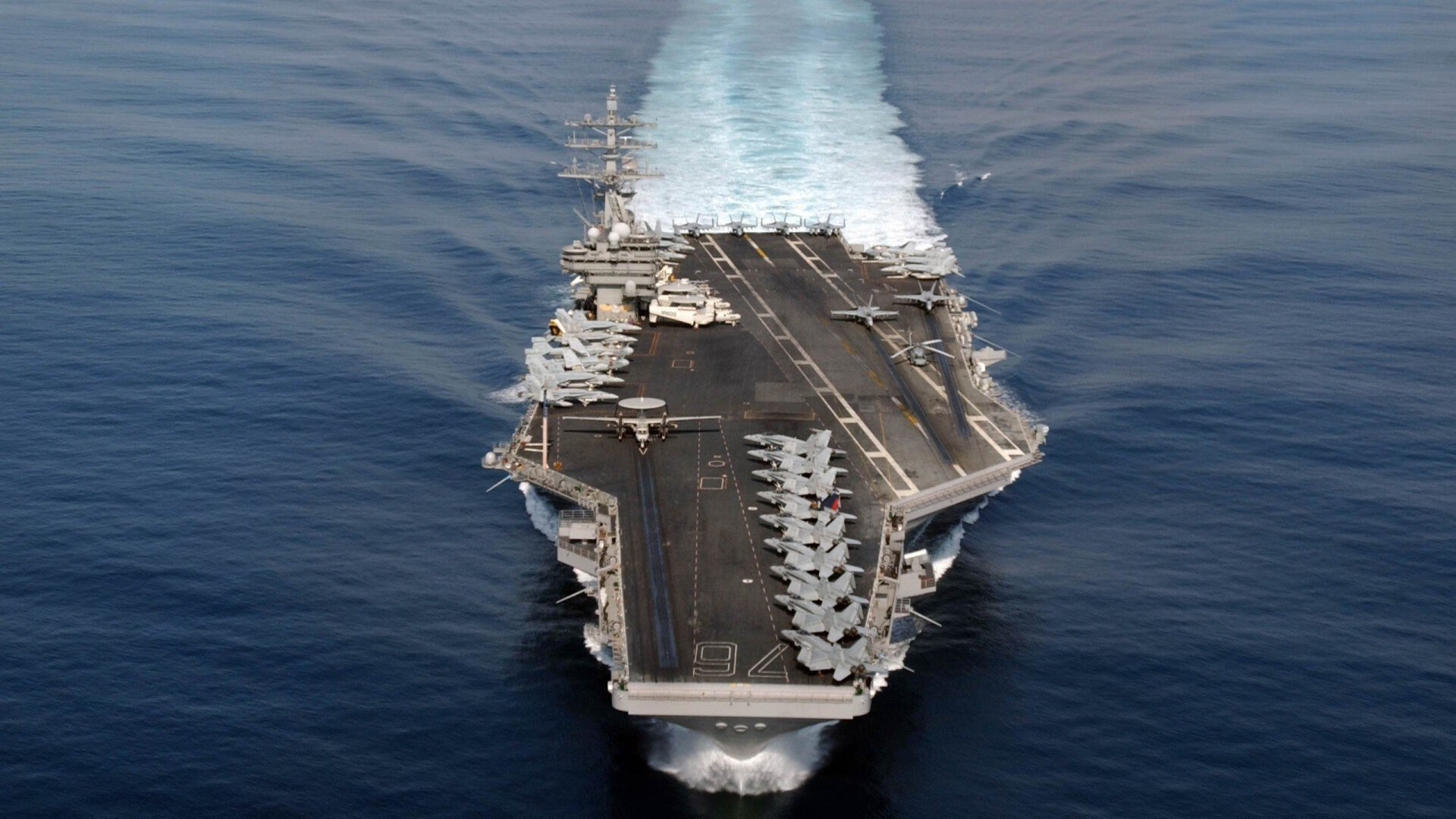 APP下载 LY Sports-意甲团队合作：默契是胜利的法宝！，意甲球队关系网