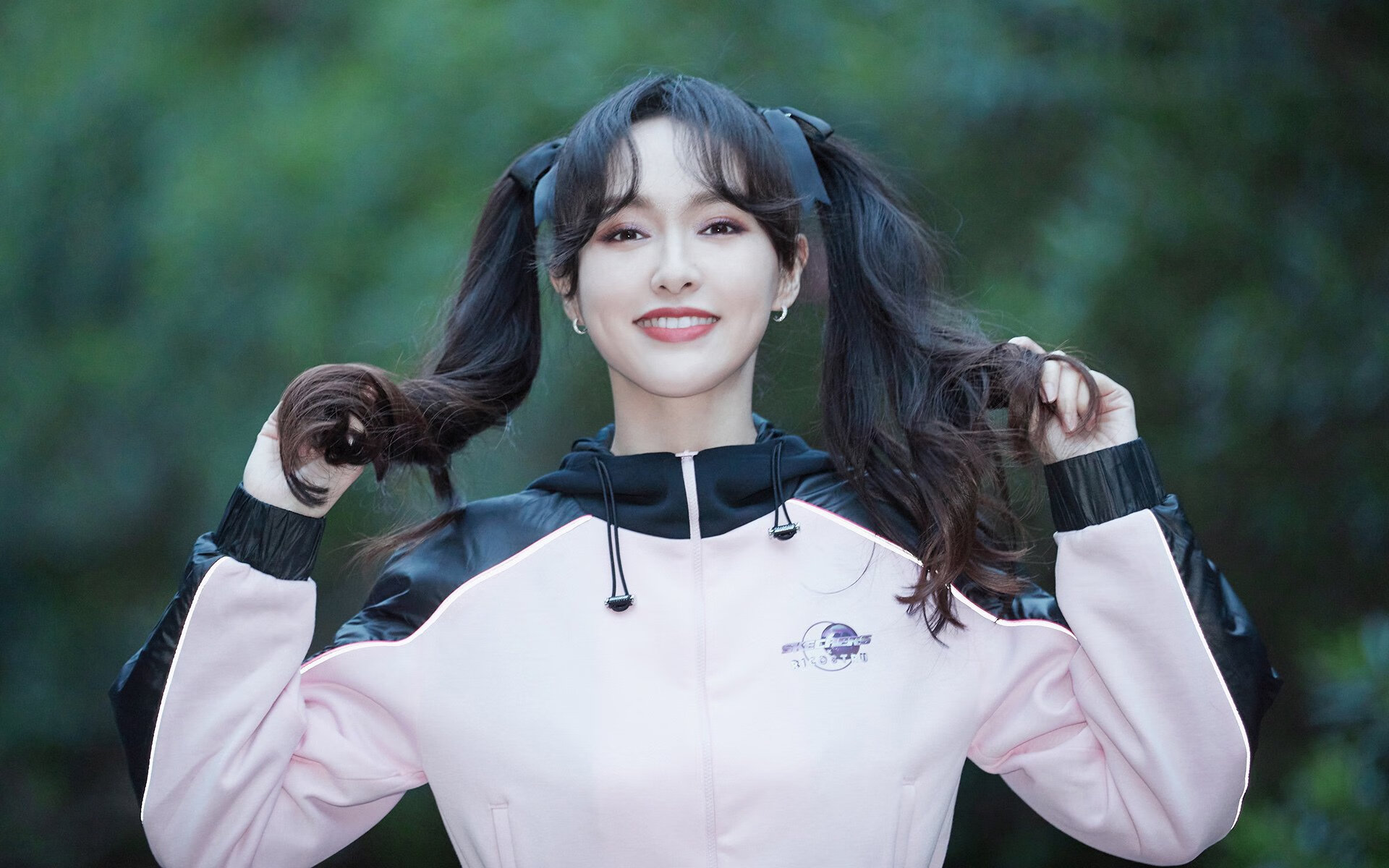 乐鱼体育平台官网-斯洛伐克男篮在欧洲大赛中勇敢逐梦，迈向更高平台，斯洛伐克男篮实力