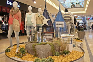 乐鱼电竞-欧洲杯的球迷互动体验不断升级，欧洲杯的魅力