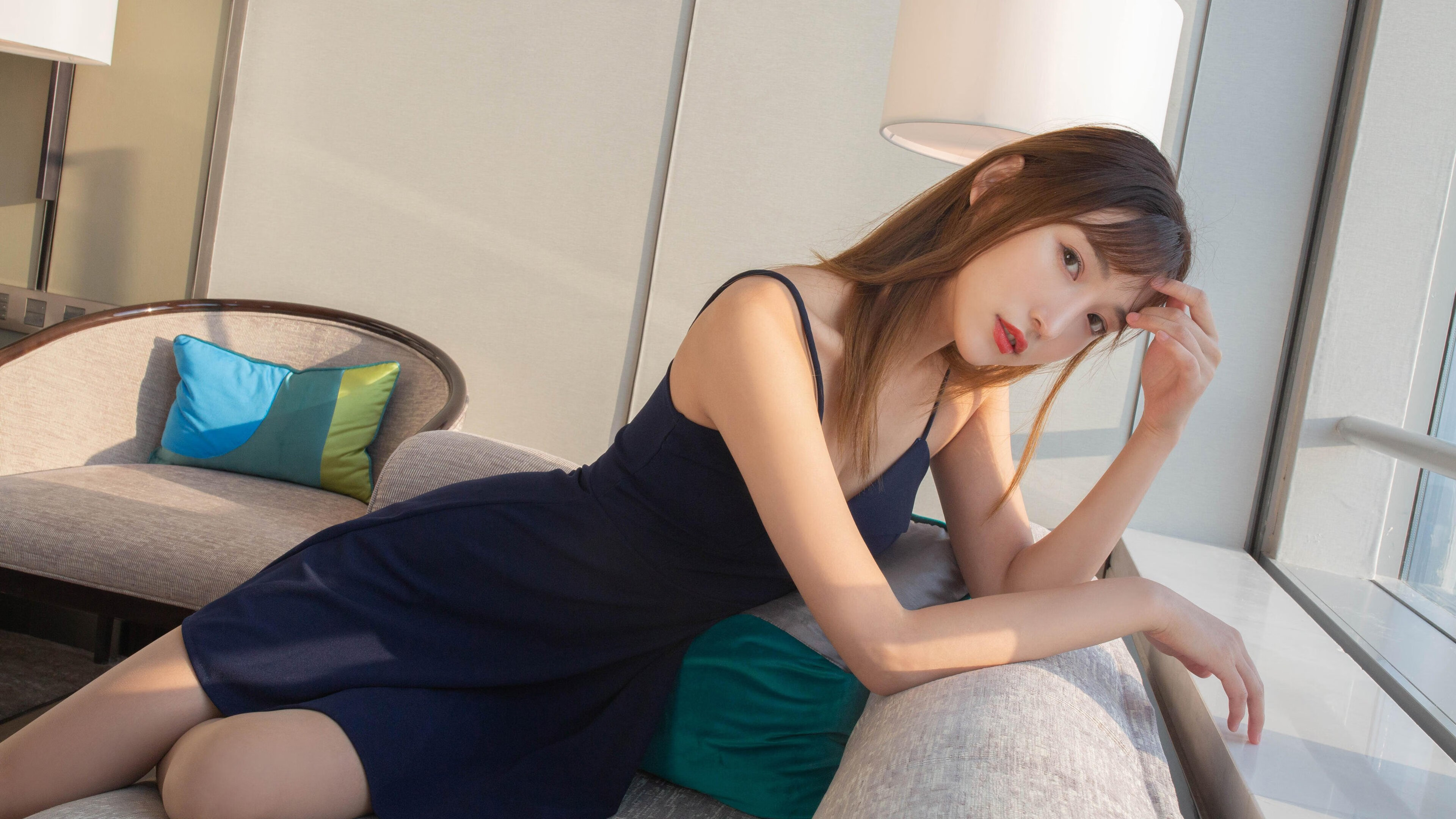 乐鱼电竞在线平台-混合泳赛事吉尔吉斯斯坦全面发挥，吉尔吉斯斯坦超级联赛