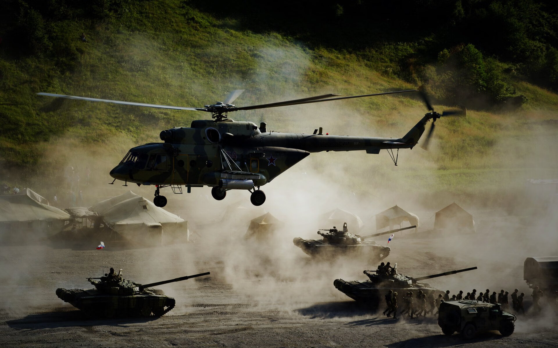 球队与高校展开合作推动体育人才双通道培养计划落地实施，双主体育人人才培养模式