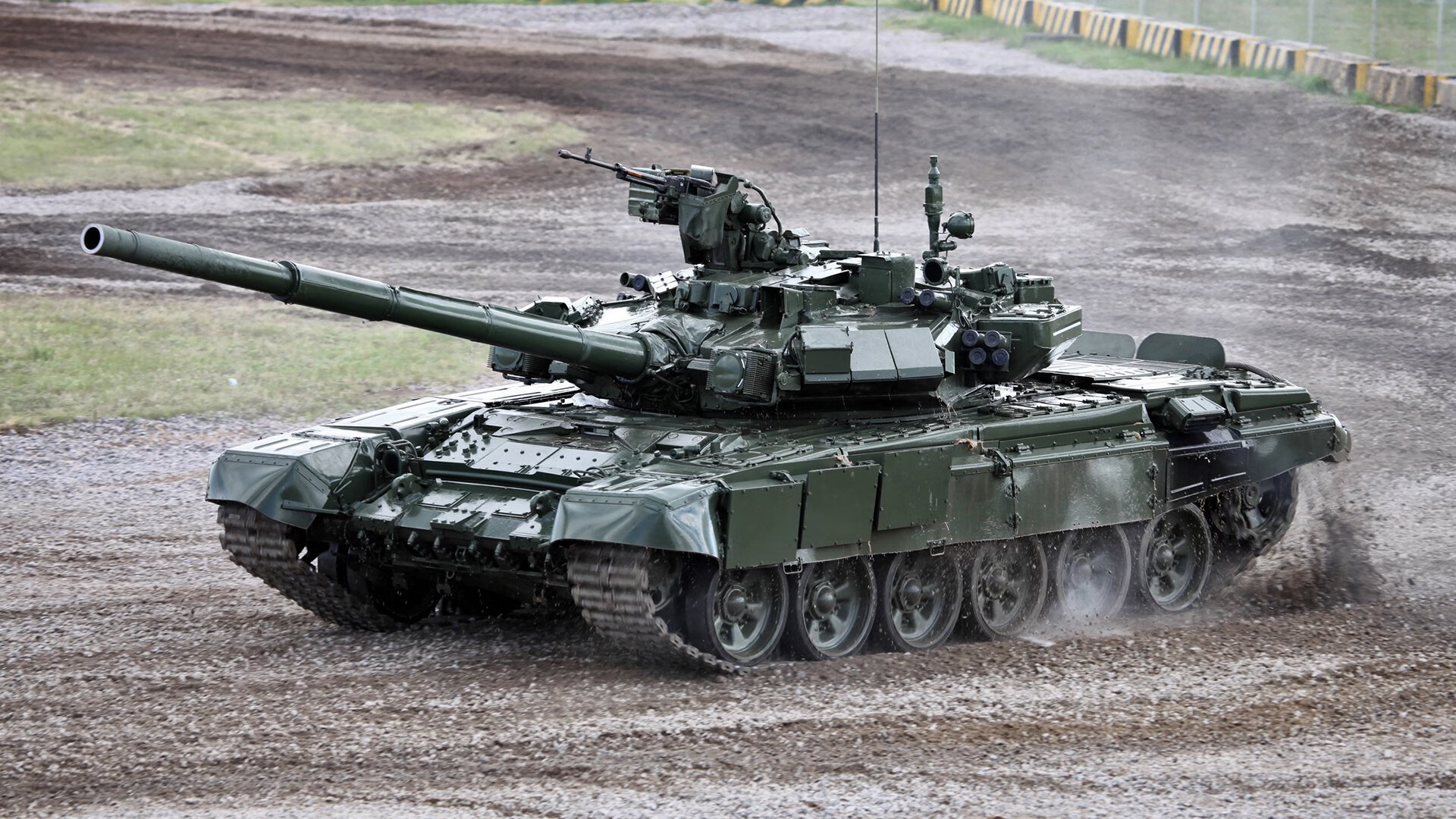 乐鱼电竞在线平台-球员被评为最佳团队精神奖，榜样力量被广泛宣传，最佳团队奖还可以叫什么