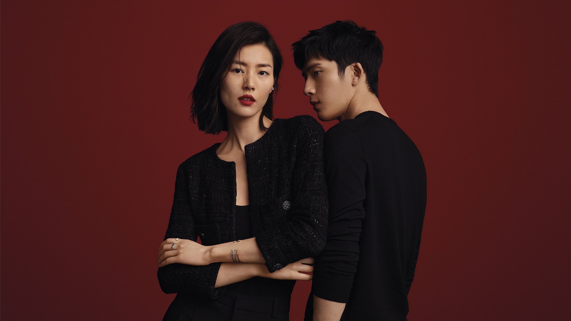 职业联赛鼓励本土球员担任球队核心提高影响力,支持球队的标语