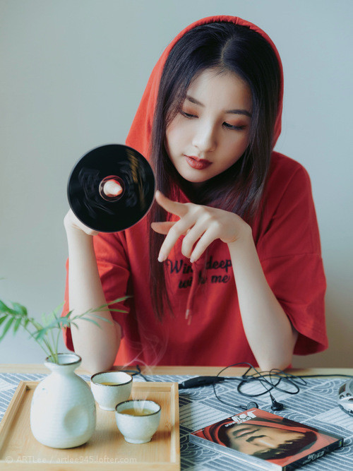 乐鱼体育平台官网-美洲杯顶级对决：技术与拼搏激烈碰撞，美洲杯读秒绝杀