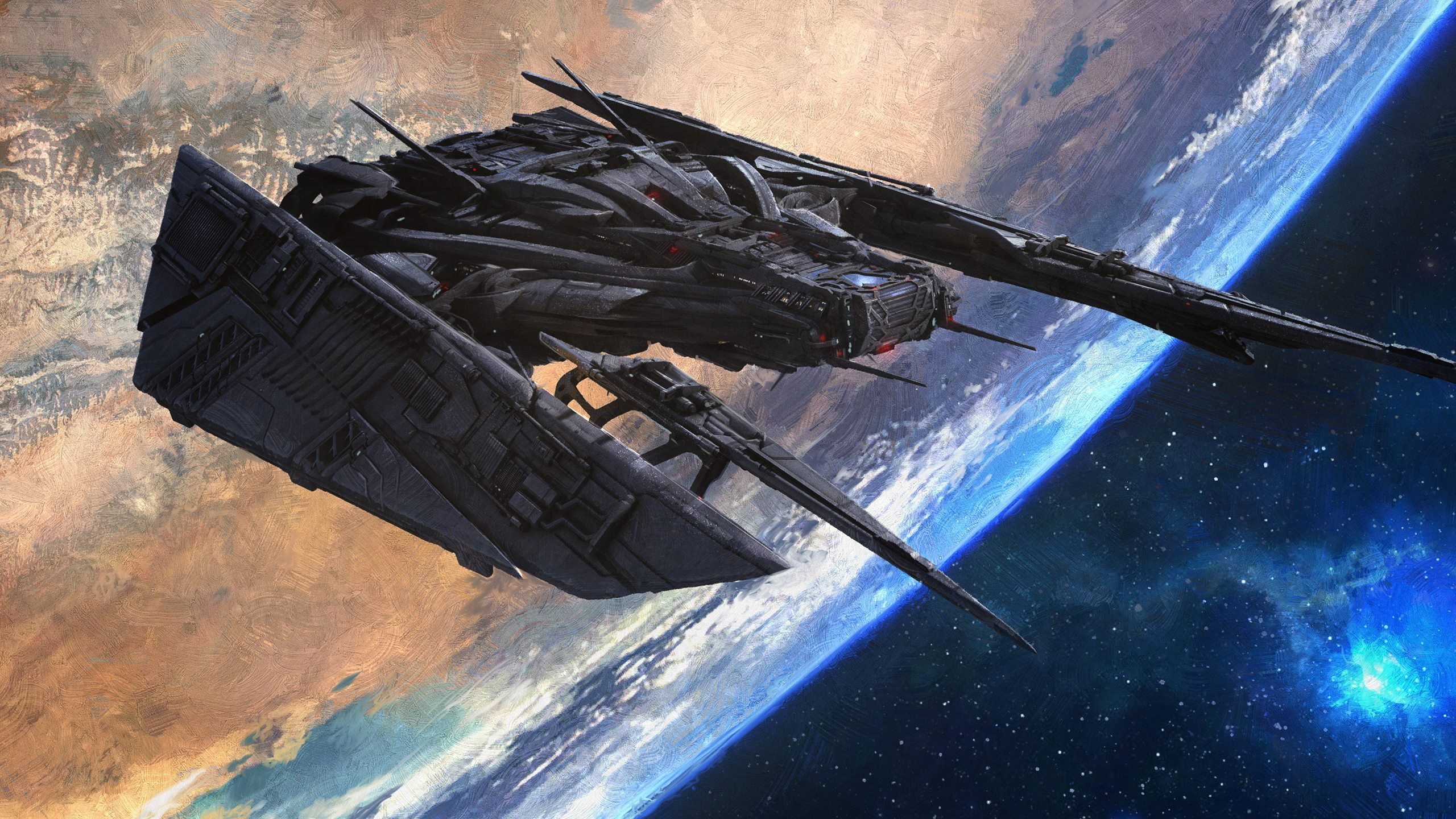 乐鱼app-英超史诗级比赛：每次逆转都令人热血沸腾，英超战术史