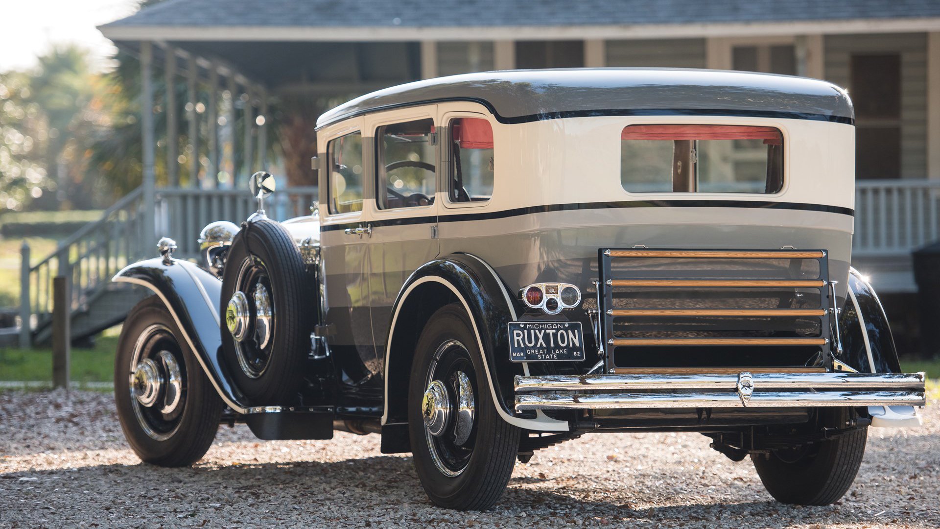 蝶泳大战中荷兰新星冲进前五，蝶泳比赛视频 高清2018