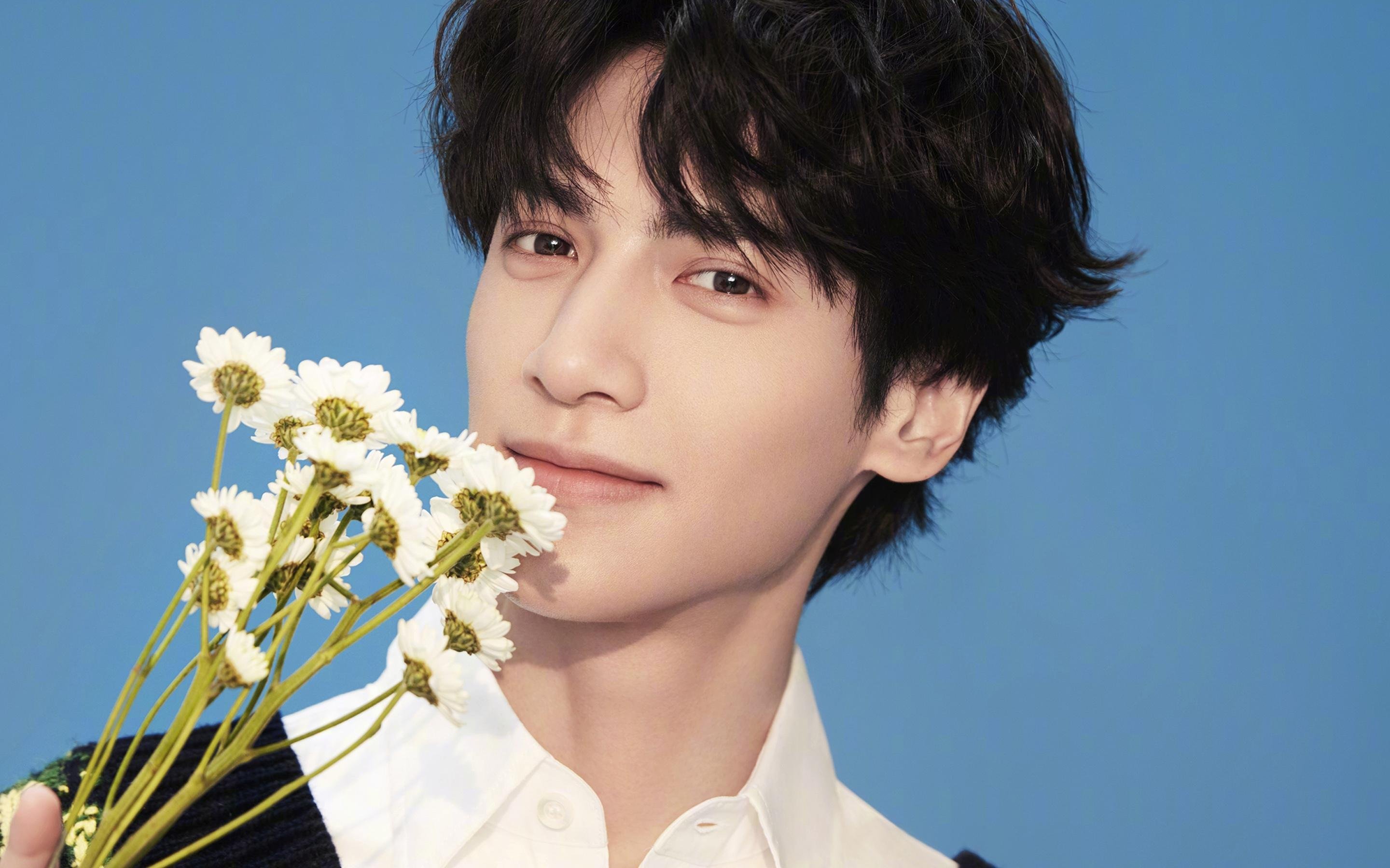 跳水环节突尼斯选手稳定入水，世界跳水比赛中最惨的入水