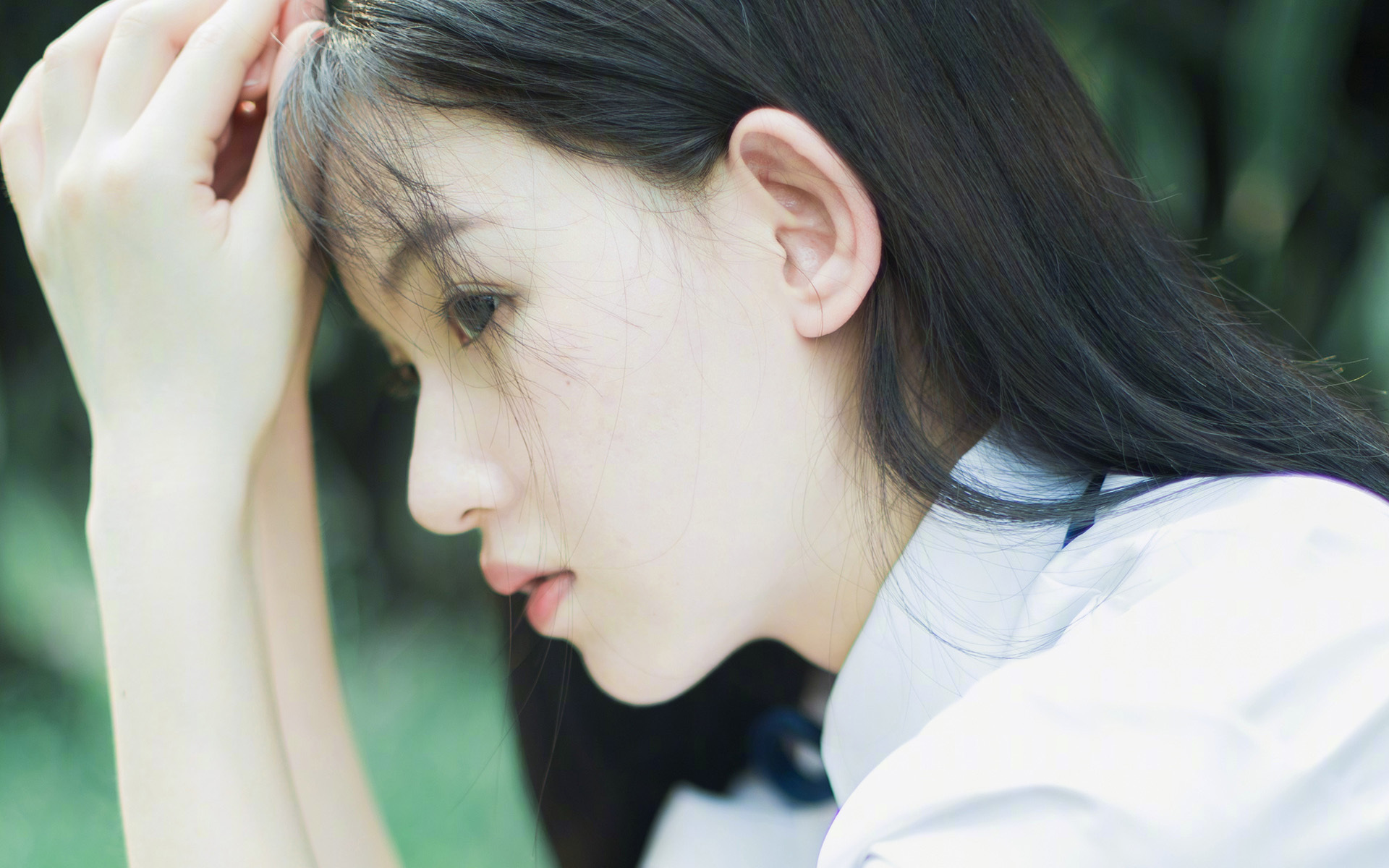 青少年联赛引入技术统计系统加强数据管理，全国青少年技能大赛奖项