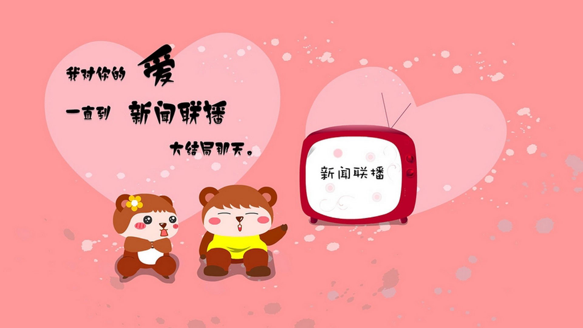 马克·阿特金森的极速反击帮助南非队改变比赛格局，阿特金森是谁