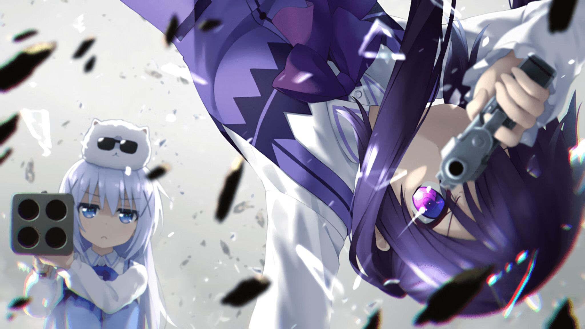 黄蜂新赛季视觉系统升级注重色彩识别与节奏，黄蜂最佳新秀