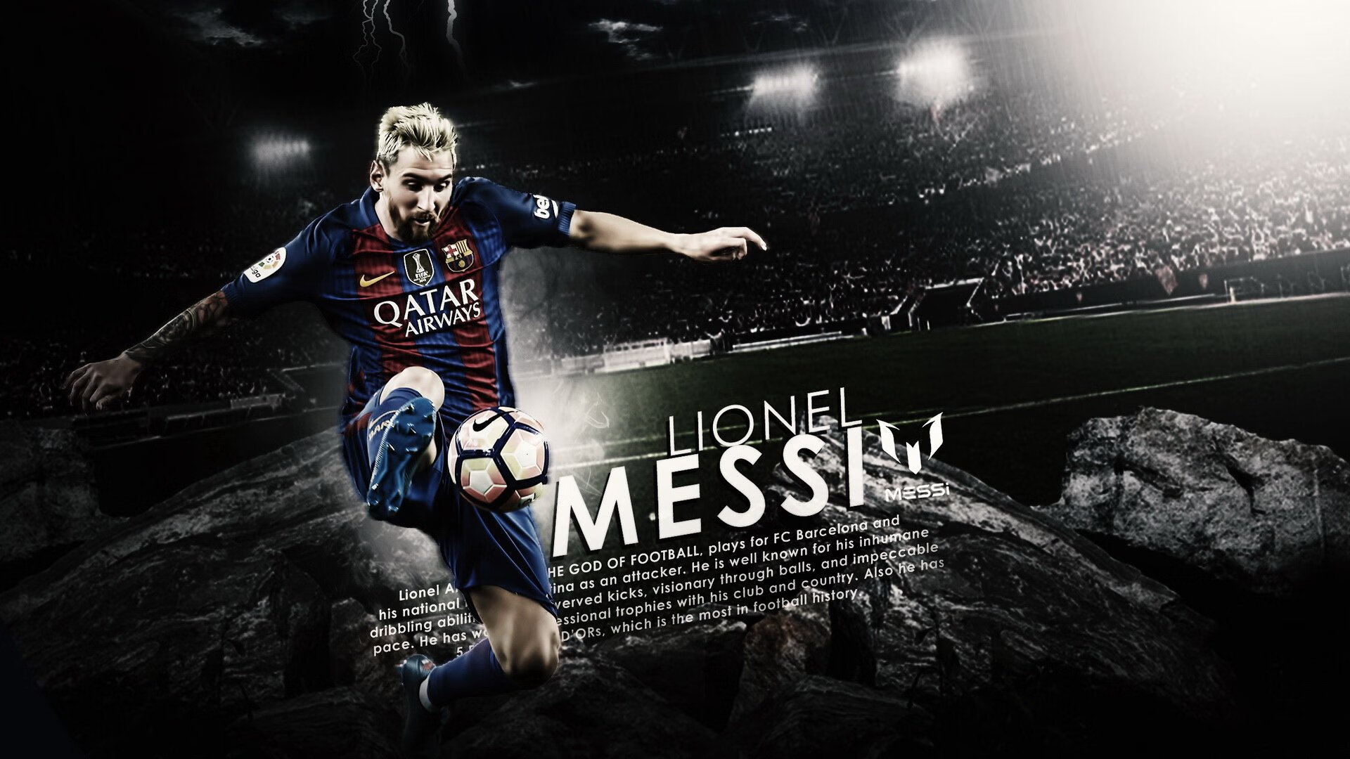 巴塞罗那青训营喜传捷报,未来之星崭露头角,巴塞罗那未来新星